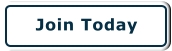 Join Today