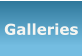 Galleries