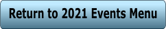 Return to 2021 Events Menu