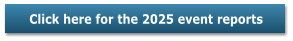 Click here for the 2025 event reports