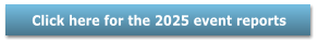 Click here for the 2025 event reports