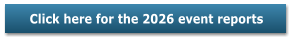 Click here for the 2026 event reports