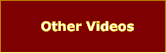 Other Videos