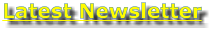 Latest Newsletter
