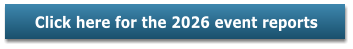 Click here for the 2026 event reports