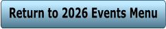 Return to 2026 Events Menu