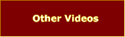 Other Videos