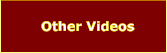 Other Videos