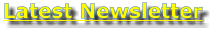 Latest Newsletter